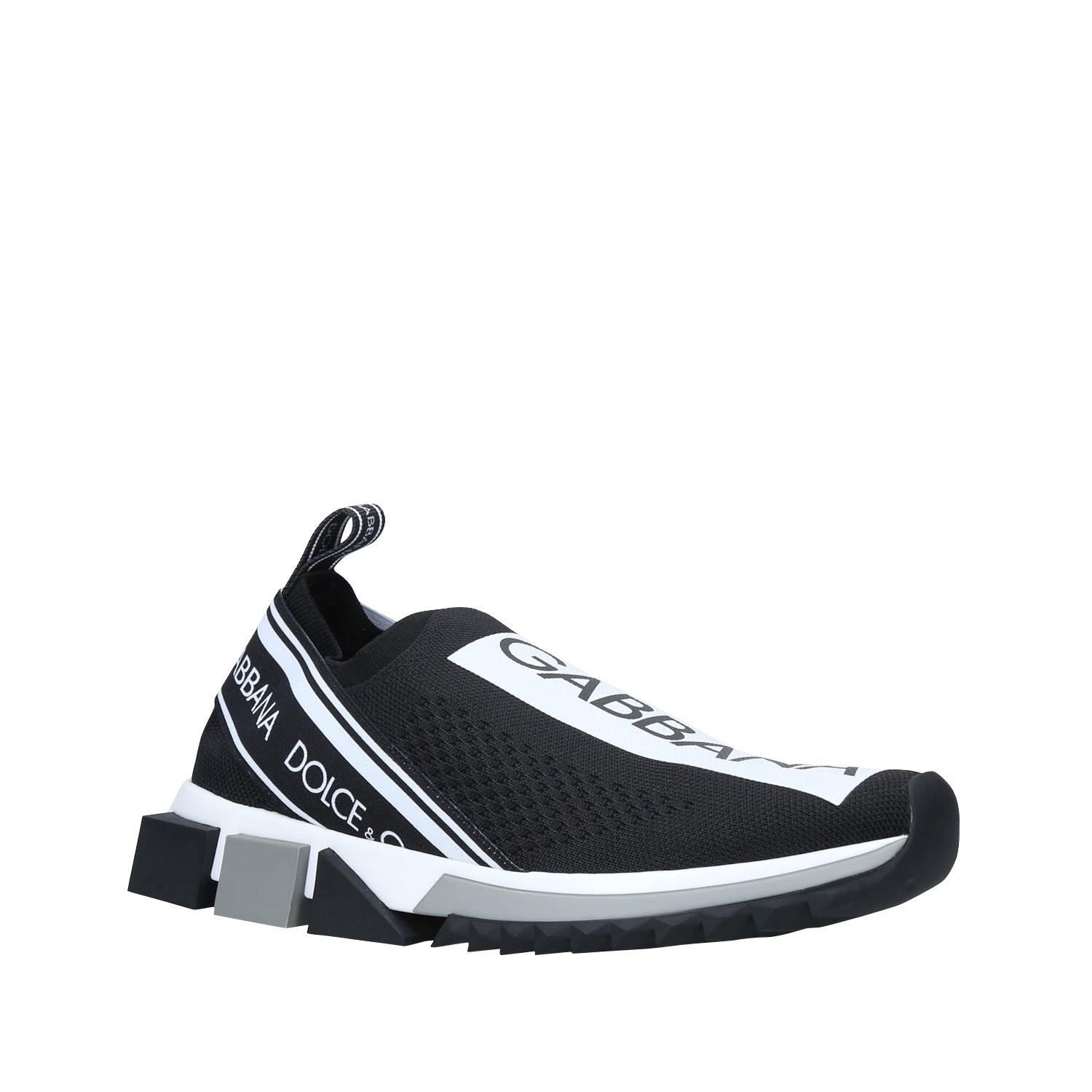 Atletica Running Shoes